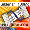 Sildenafil 100Mg 12